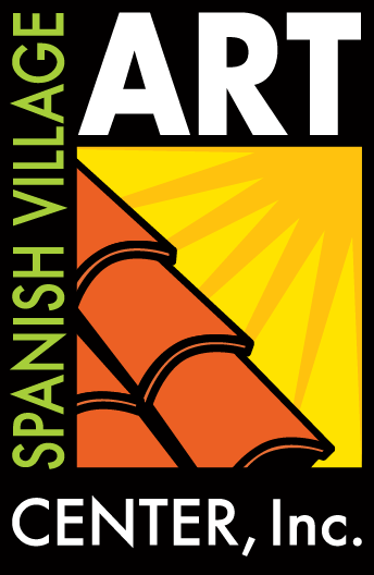 Spanish Village Art Center, Inc